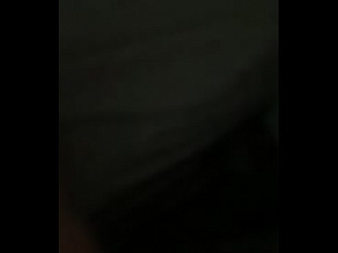 ❤️ Hospitaalverpleegster warm teef kanker ☑ Porno by ons