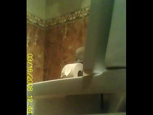 ❤️ Dit is hoe die lewe gebore is. Wankers wil nie sien nie! Ek probeer net 'n nuwe minikamera. ☑ Porno by ons