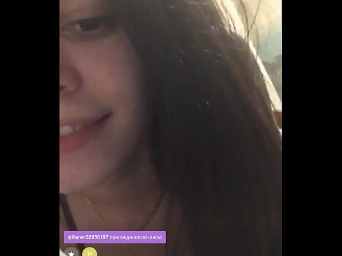 ❤️ Sletterige Russiese teef (Periscope, VKontakte, Instagram) ☑ Porno by ons