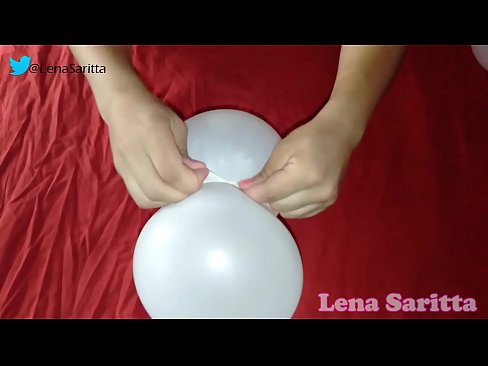 ❤️ Hoe om 'n speelgoedvagina of anus by die huis te maak ☑ Porno by ons