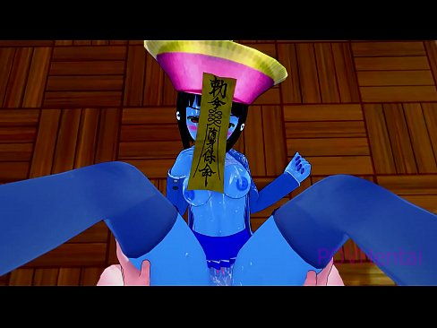 ❤️ Ondooie meisie monster ☑ Porno by ons