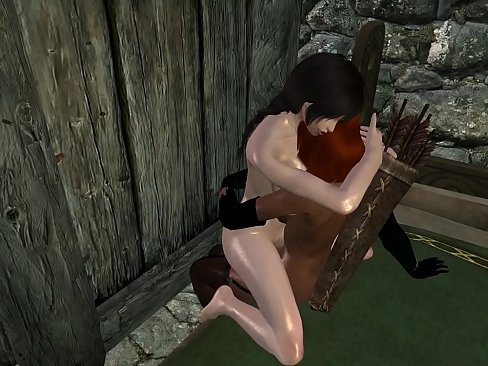 ❤️ op vakansie,en die liggame van tsbbe en unpe maksimum akteurs,succubus en nord gebruik ☑ Porno by ons