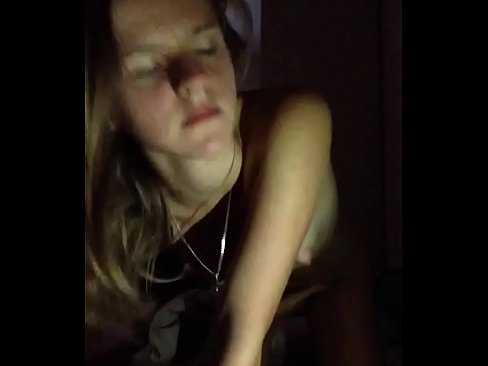❤️ ’n Meisie masturbeer en kom klaar ☑ Porno by ons